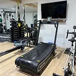 L'escapade D'acquigny, Piscine, Foot Five, Salle De Sport, Babyfoot * Acquigny