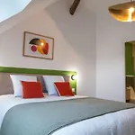 L'escapade D'acquigny, Piscine, Foot Five, Salle De Sport, Babyfoot Villa Acquigny