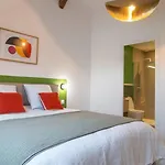 Villa L'escapade D'acquigny, Piscine, Foot Five, Salle De Sport, Babyfoot *