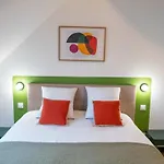 L'escapade D'acquigny, Piscine, Foot Five, Salle De Sport, Babyfoot Villa *