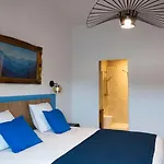 Villa L'escapade D'acquigny, Piscine, Foot Five, Salle De Sport, Babyfoot