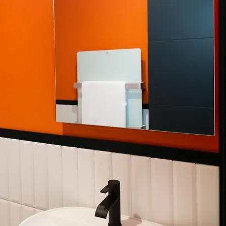 L'escapade D'acquigny, Piscine, Foot Five, Salle De Sport, Babyfoot Acquigny