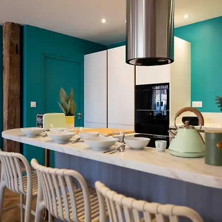 L'escapade D'acquigny, Piscine, Foot Five, Salle De Sport, Babyfoot *