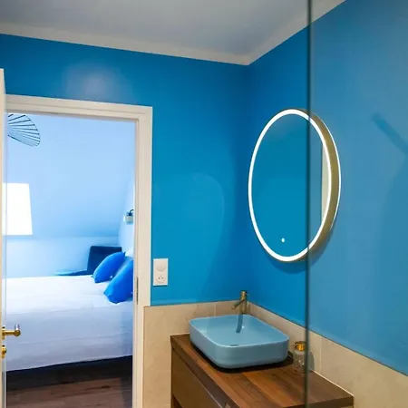 L'escapade D'acquigny, Piscine, Foot Five, Salle De Sport, Babyfoot *