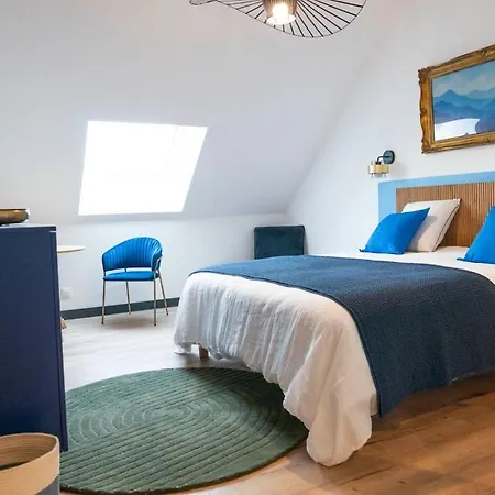 L'escapade D'acquigny, Piscine, Foot Five, Salle De Sport, Babyfoot Acquigny