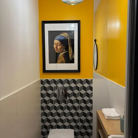 L'escapade D'acquigny, Piscine, Foot Five, Salle De Sport, Babyfoot * Acquigny