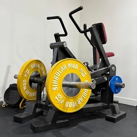 L'escapade D'acquigny, Piscine, Foot Five, Salle De Sport, Babyfoot *