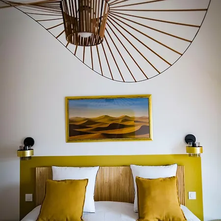 ヴィラ L'escapade D'acquigny, Piscine, Foot Five, Salle De Sport, Babyfoot Acquigny