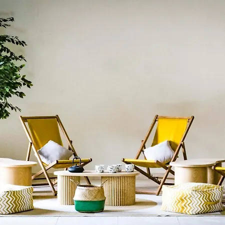 L'escapade D'acquigny, Piscine, Foot Five, Salle De Sport, Babyfoot Acquigny